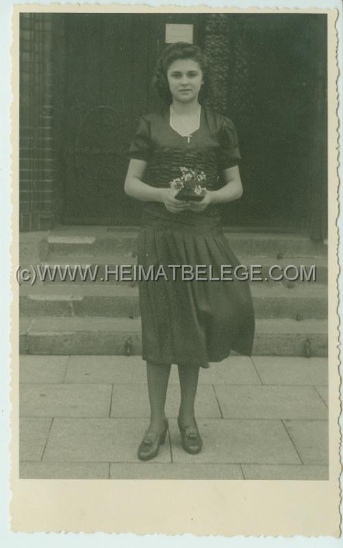 1-Hamburg-Rosemarie-ROTHGANG-Johanniskirche-alte-Ansichtskarte.jpg