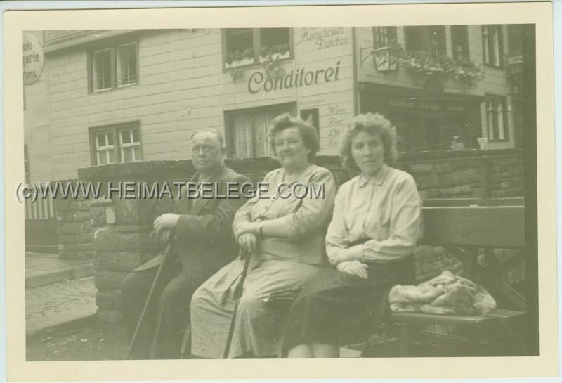 12-Monschau-RUR-CAFE-altes-Foto.jpg