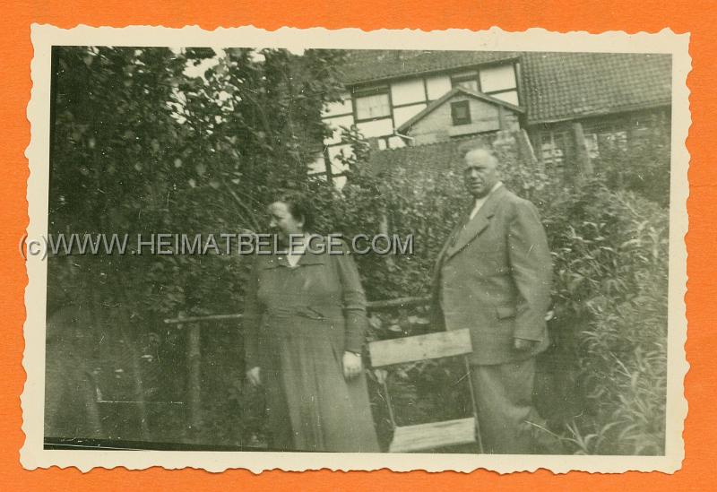 13-Oberhausen-bei-Schleiden-altes-Foto.jpg