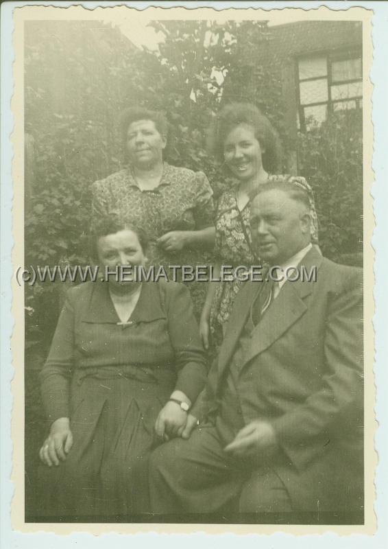 14-Oberhausen-bei-Schleiden-altes-Foto.jpg