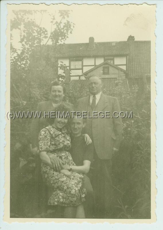 15-Oberhausen-bei-Schleiden-altes-Foto.jpg