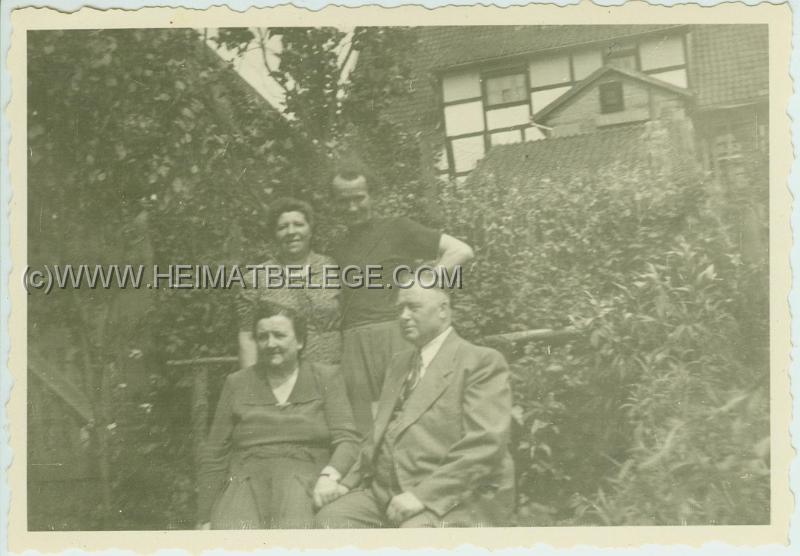 16-Oberhausen-bei-Schleiden-altes-Foto.jpg