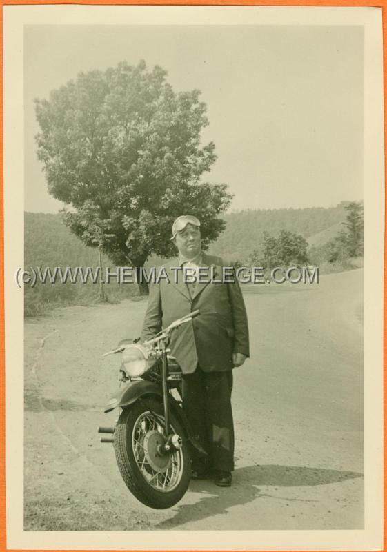 17-Gemuend-Schleiden-Motorrad-Adler-altes-Foto.jpg