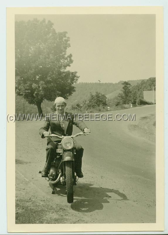 18-Gemuend-Schleiden-Motorrad-Adler-altes-Foto.jpg