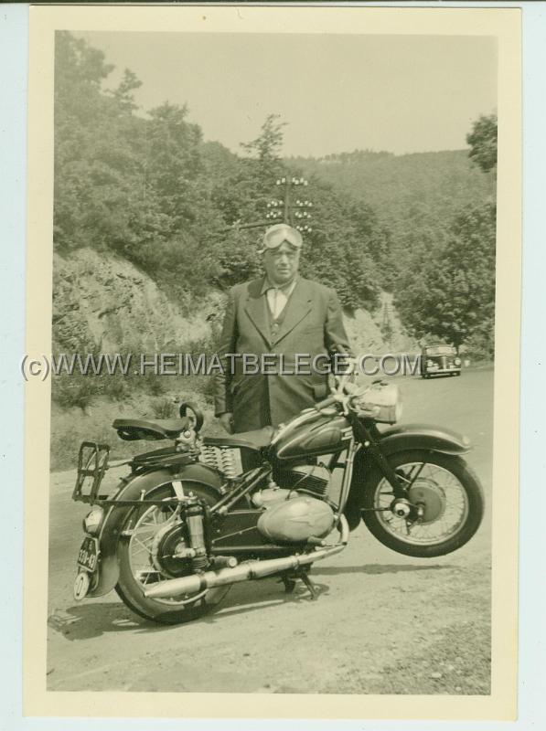 19-Gemuend-Schleiden-Motorrad-Adler-altes-Foto.jpg