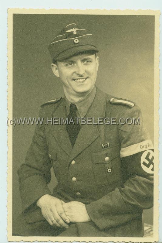2-ORGANISATION-TODT-Horst-ROTHGANG-alte-Ansichtskarte.jpg