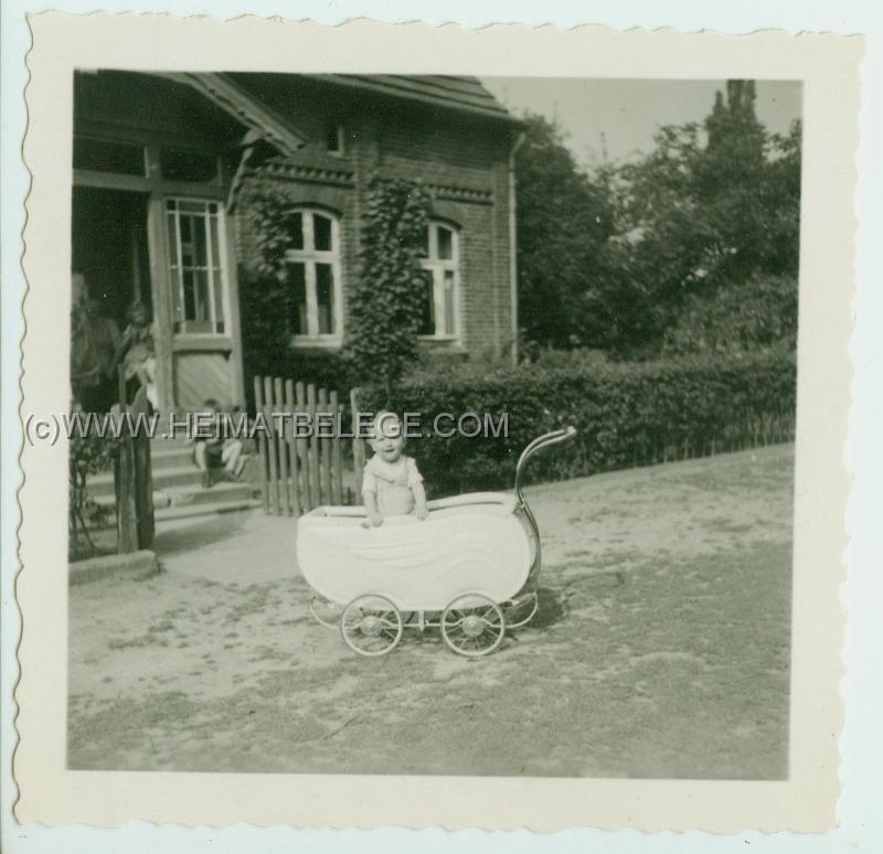 3-Domsuehl-bei-Parchim-altes-Foto.jpg