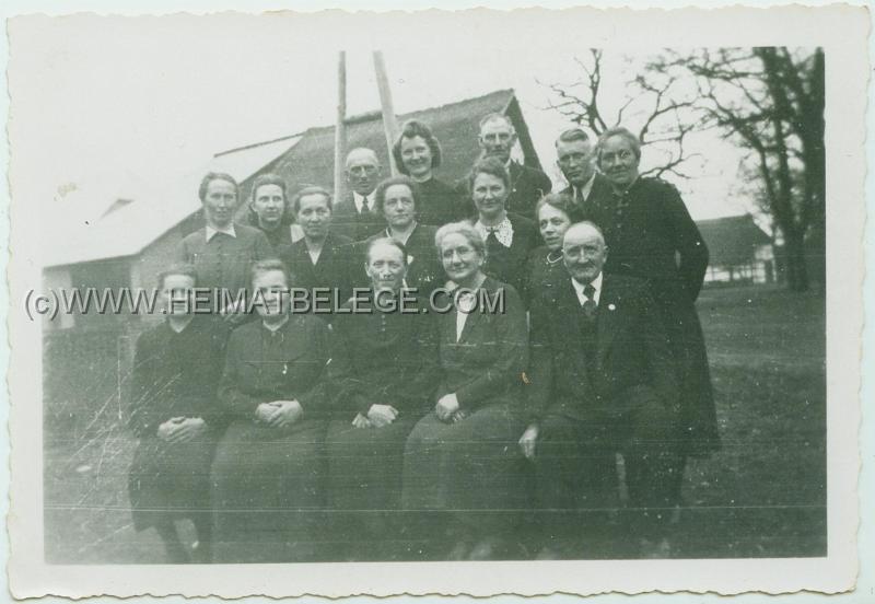 5-Domsuehl-bei-Parchim-altes-Foto.jpg