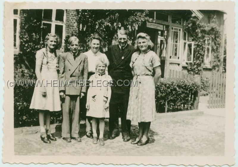6-Domsuehl-bei-Parchim-altes-Foto.jpg