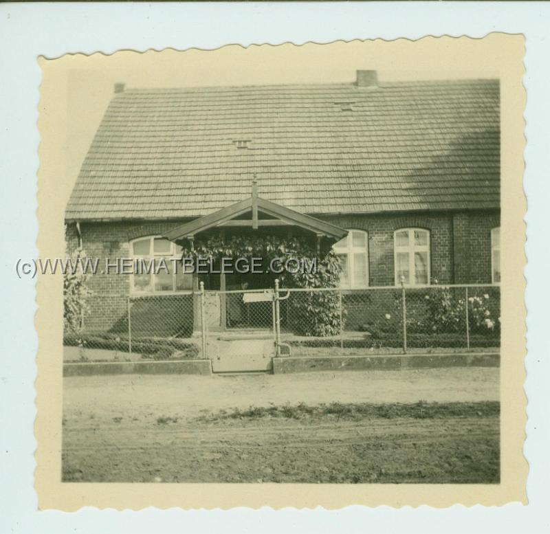 9-Domsuehl-bei-Parchim-altes-Foto.jpg