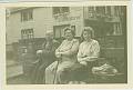12-Monschau-RUR-CAFE-altes-Foto