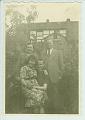 15-Oberhausen-bei-Schleiden-altes-Foto