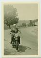 18-Gemuend-Schleiden-Motorrad-Adler-altes-Foto