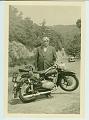 19-Gemuend-Schleiden-Motorrad-Adler-altes-Foto