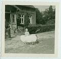 3-Domsuehl-bei-Parchim-altes-Foto