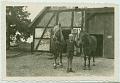 4-Domsuehl-bei-Parchim-altes-Foto