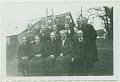5-Domsuehl-bei-Parchim-altes-Foto