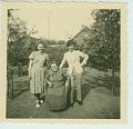 7-Domsuehl-bei-Parchim-altes-Foto