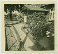 8-Domsuehl-bei-Parchim-altes-Foto