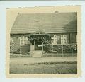 9-Domsuehl-bei-Parchim-altes-Foto