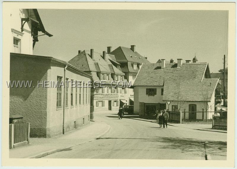 8675-Bad-Woerishofen-altes-Foto.jpg