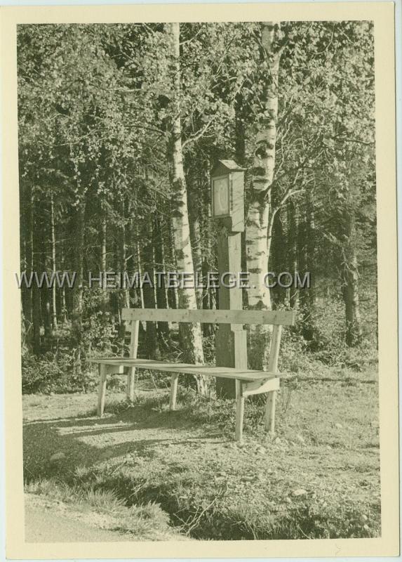 8676-Bad-Woerishofen-altes-Foto.jpg