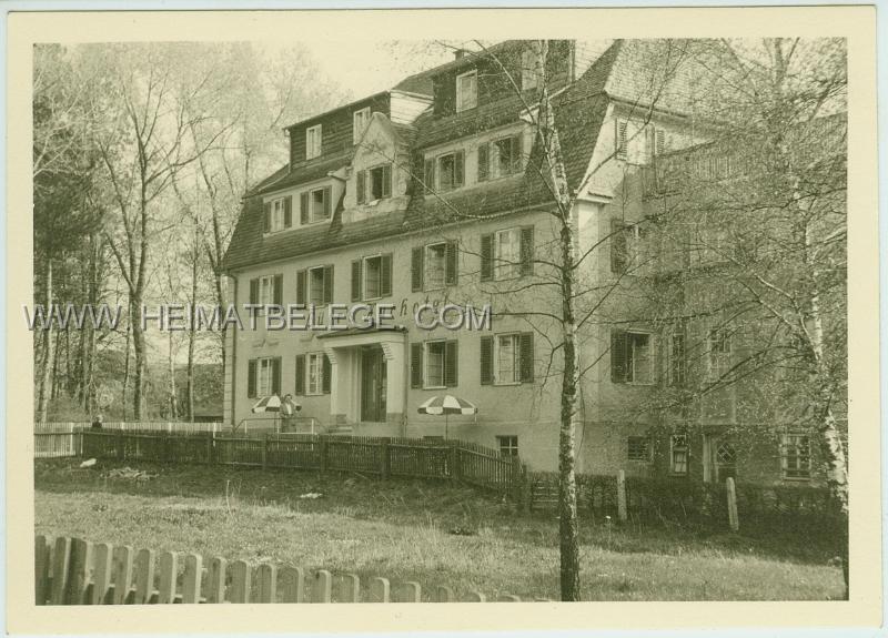 8678-Bad-Woerishofen-altes-Foto.jpg