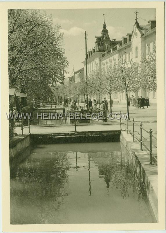 8679-Bad-Woerishofen-altes-Foto.jpg
