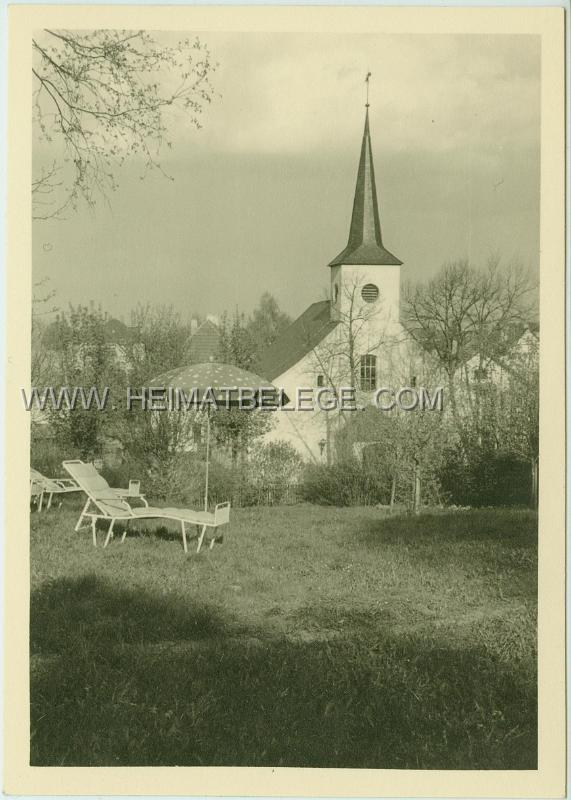 8680-Bad-Woerishofen-altes-Foto.jpg