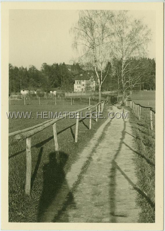 8681-Bad-Woerishofen-altes-Foto.jpg