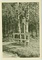8676-Bad-Woerishofen-altes-Foto