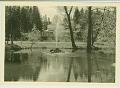 8677-Bad-Woerishofen-altes-Foto