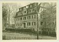 8678-Bad-Woerishofen-altes-Foto