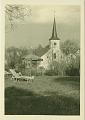 8680-Bad-Woerishofen-altes-Foto