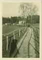 8681-Bad-Woerishofen-altes-Foto