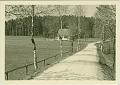 8686-Bad-Woerishofen-altes-Foto