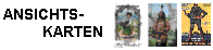 Heimatbelege aller Art
